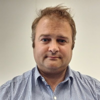 Who's who | Saint James CoE Primary School