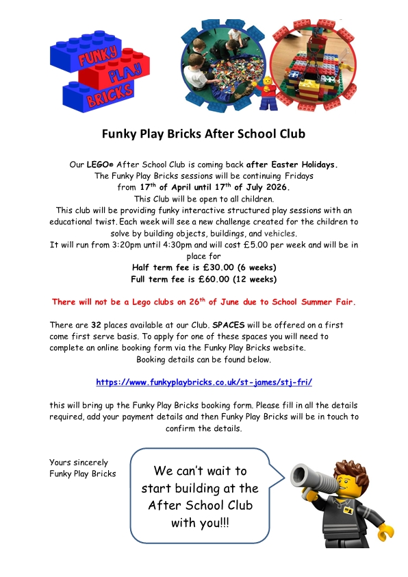 alternative of the image - See caption below