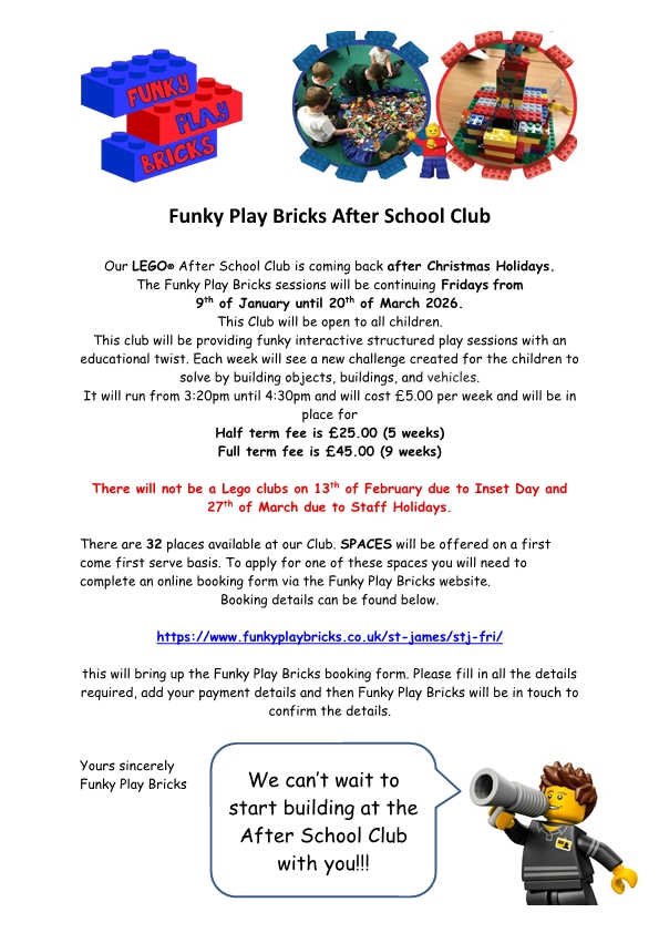 alternative of the image - See caption below