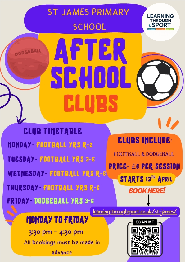 alternative of the image - See caption below