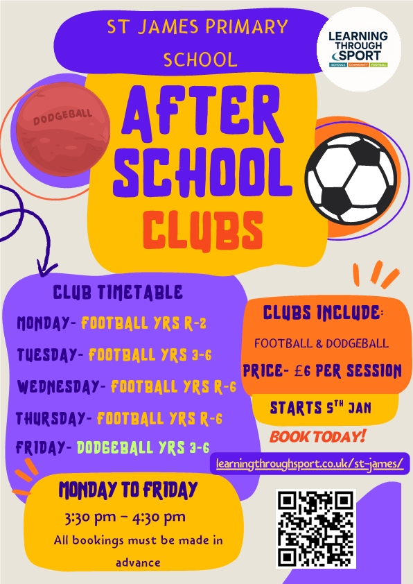 alternative of the image - See caption below