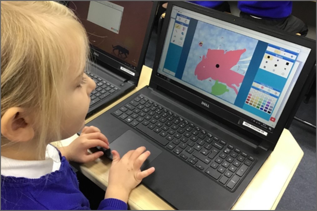 alternative of the image - See caption below