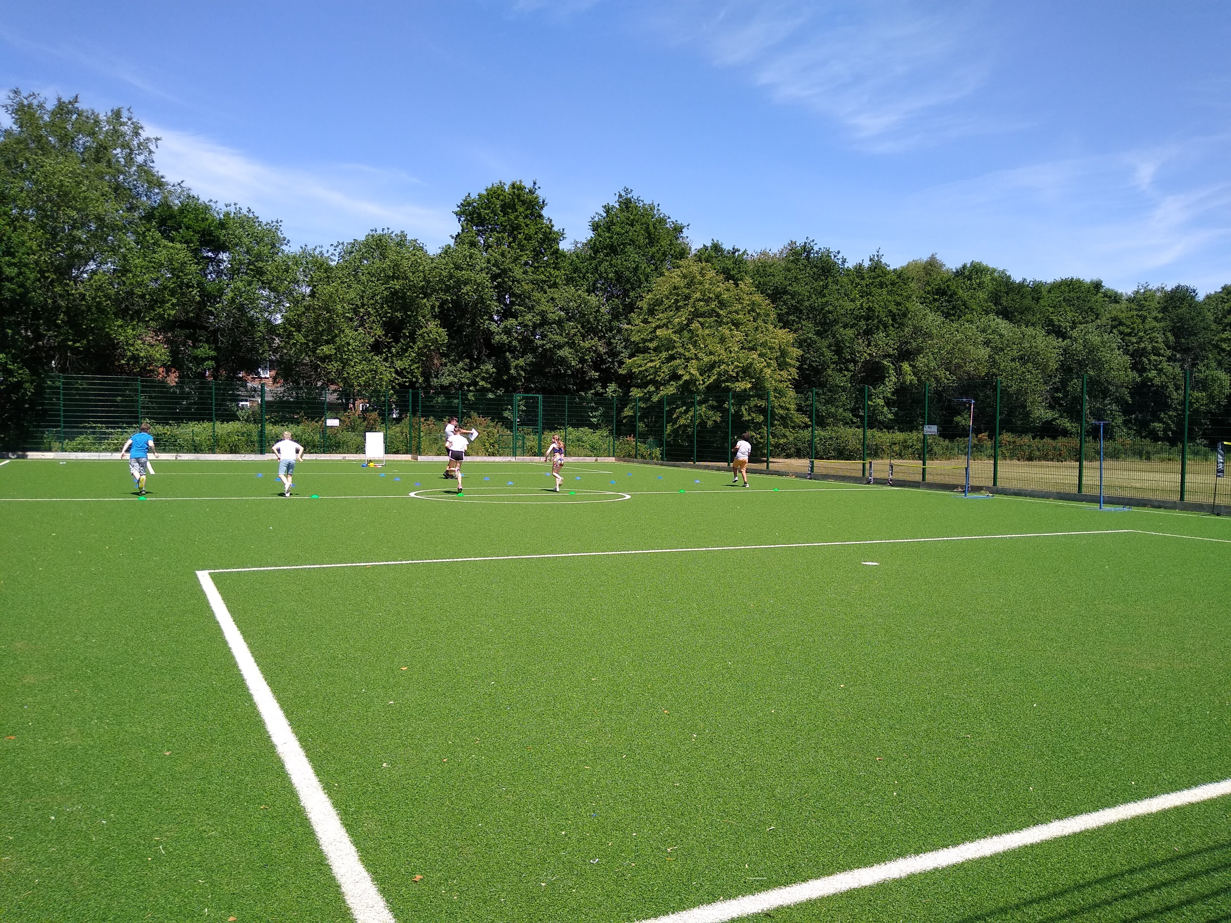 alternative of the image - See caption below