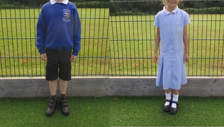alternative of the image - See caption below
